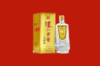 衡水景市回收泸州老窖