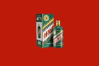 衡水景市回收虎茅